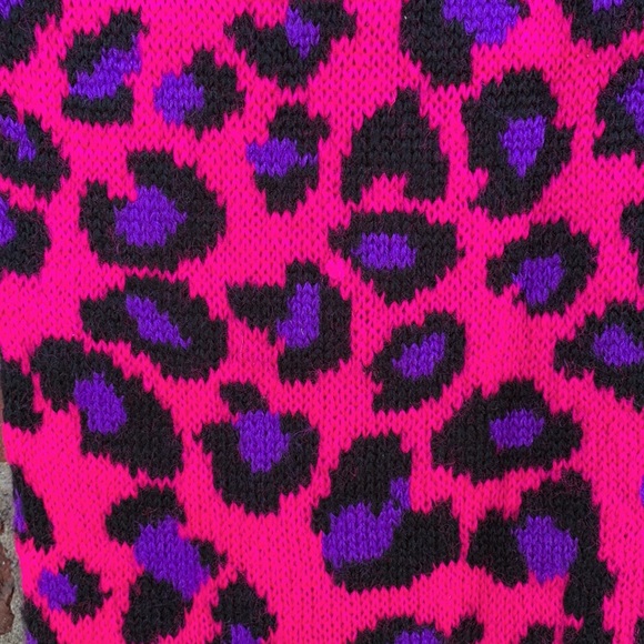 Aeropostale-Scarf (OS) - Picture 3 of 5